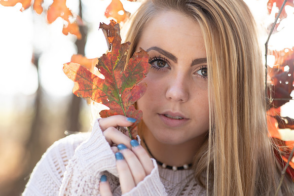 Indianapolis Senior Photographer | Connie Etter Photography-8680