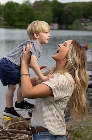Indianapolis Senior Photographer | Connie Etter Photography-6675