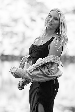Indianapolis Senior Photographer Connie Etter Photography-2442