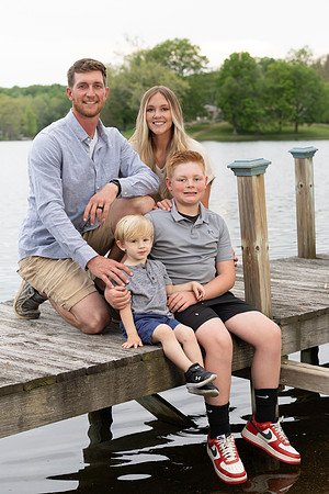 Indianapolis Senior Photographer | Connie Etter Photography-6741