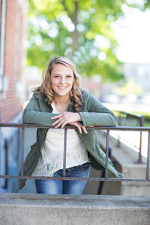 Indianapolis Senior Photographer | Connie Etter Photography -1412