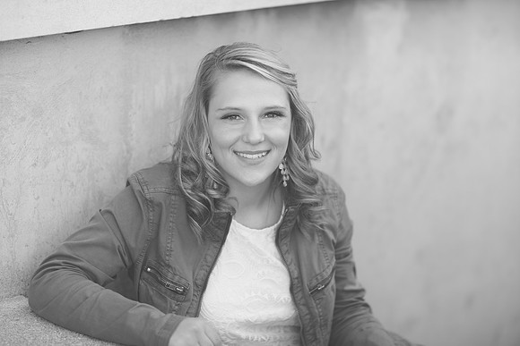 Indianapolis Senior Photographer | Connie Etter Photography -1420
