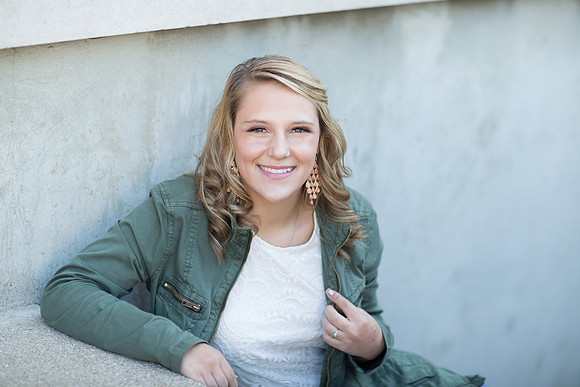 Indianapolis Senior Photographer | Connie Etter Photography -1421