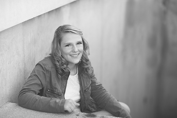 Indianapolis Senior Photographer | Connie Etter Photography -1426