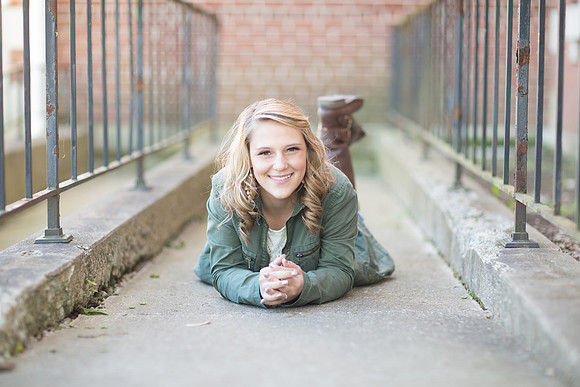 Indianapolis Senior Photographer | Connie Etter Photography -1427