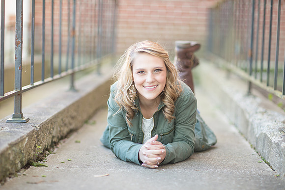 Indianapolis Senior Photographer | Connie Etter Photography -1428