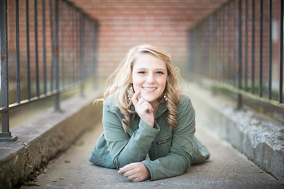 Indianapolis Senior Photographer | Connie Etter Photography -1430
