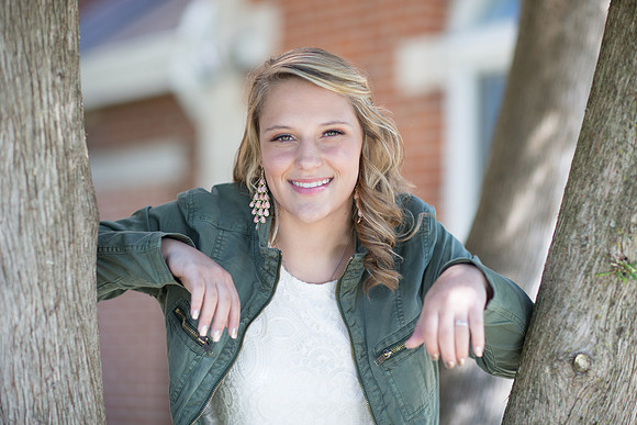 Indianapolis Senior Photographer | Connie Etter Photography -1442