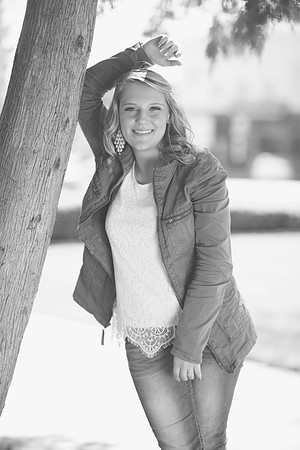 Indianapolis Senior Photographer | Connie Etter Photography -1443