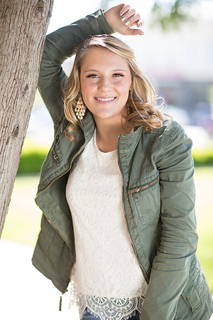 Indianapolis Senior Photographer | Connie Etter Photography -1445
