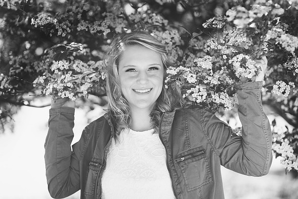 Indianapolis Senior Photographer | Connie Etter Photography -1447