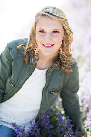 Indianapolis Senior Photographer | Connie Etter Photography -1454