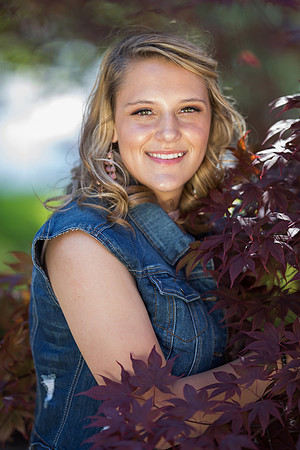 Indianapolis Senior Photographer | Connie Etter Photography -1466