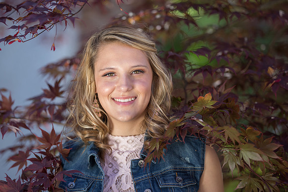 Indianapolis Senior Photographer | Connie Etter Photography -1474