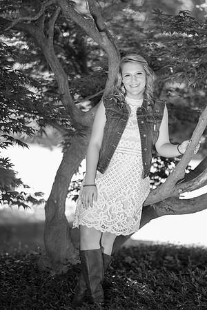 Indianapolis Senior Photographer | Connie Etter Photography -1475 1