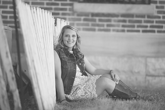 Indianapolis Senior Photographer | Connie Etter Photography -1486