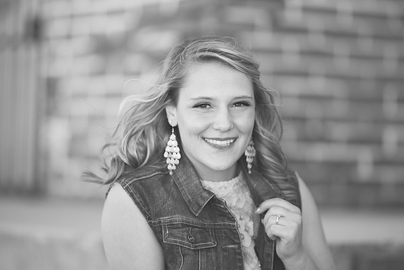 Indianapolis Senior Photographer | Connie Etter Photography -1503