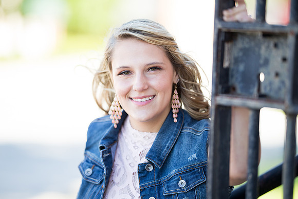 Indianapolis Senior Photographer | Connie Etter Photography -1514