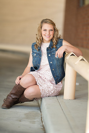 Indianapolis Senior Photographer | Connie Etter Photography -1520