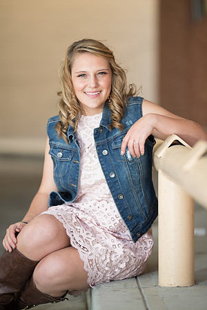 Indianapolis Senior Photographer | Connie Etter Photography -1523