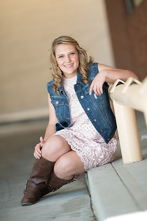 Indianapolis Senior Photographer | Connie Etter Photography -1526