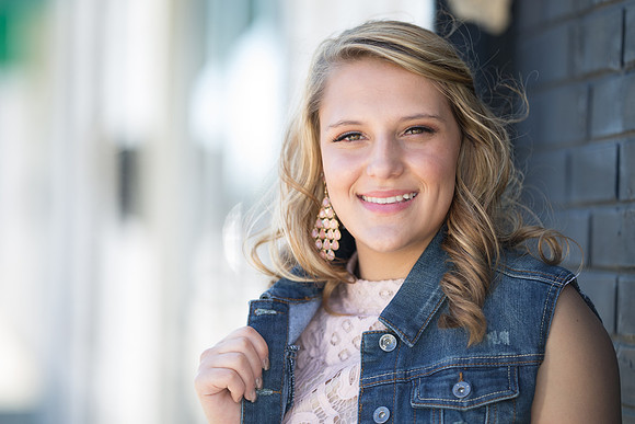 Indianapolis Senior Photographer | Connie Etter Photography -1534