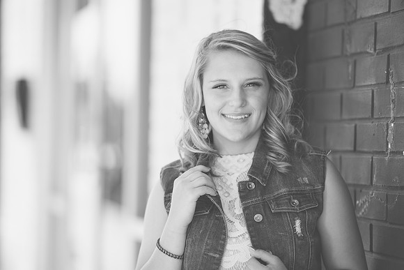 Indianapolis Senior Photographer | Connie Etter Photography -1536