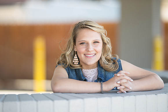 Indianapolis Senior Photographer | Connie Etter Photography -1552