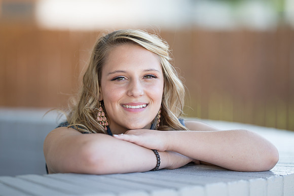 Indianapolis Senior Photographer | Connie Etter Photography -1558