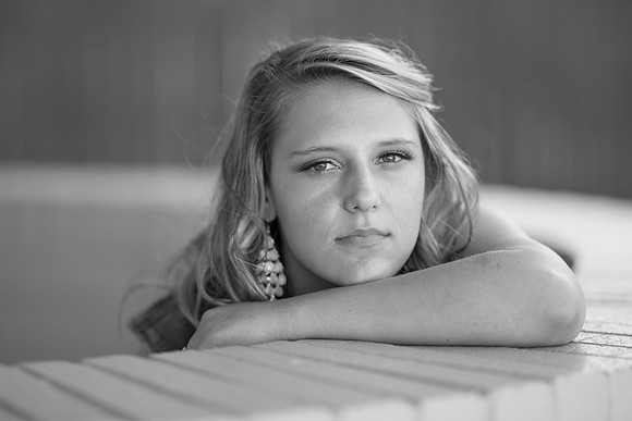 Indianapolis Senior Photographer | Connie Etter Photography -1559