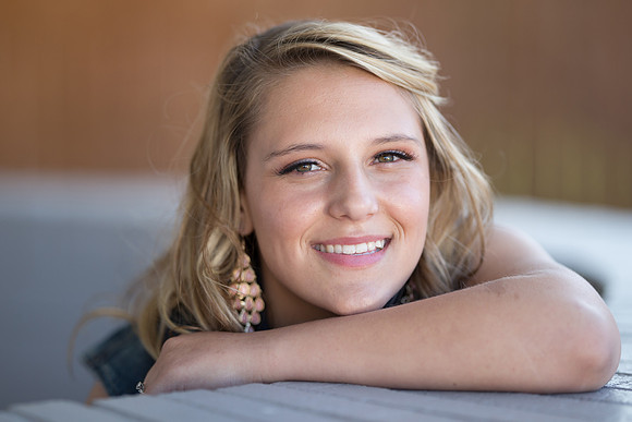 Indianapolis Senior Photographer | Connie Etter Photography -1560