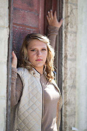 Indianapolis Senior Photographer | Connie Etter Photography -1573