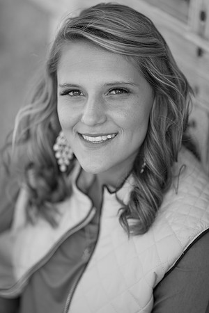 Indianapolis Senior Photographer | Connie Etter Photography -1582