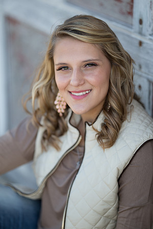 Indianapolis Senior Photographer | Connie Etter Photography -1584