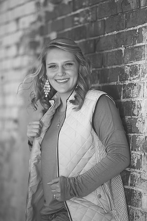 Indianapolis Senior Photographer | Connie Etter Photography -1594
