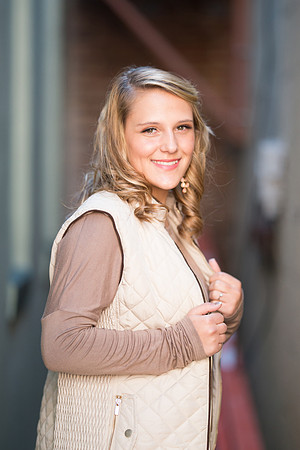 Indianapolis Senior Photographer | Connie Etter Photography -1609