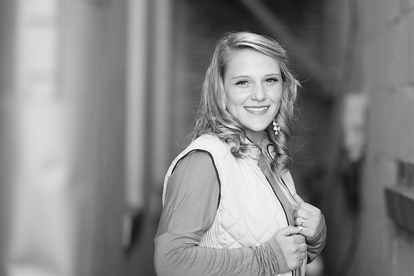 Indianapolis Senior Photographer | Connie Etter Photography -1611