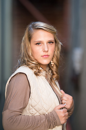 Indianapolis Senior Photographer | Connie Etter Photography -1612