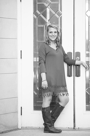 Indianapolis Senior Photographer | Connie Etter Photography -1624