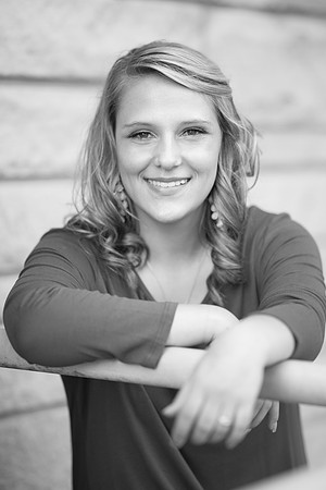 Indianapolis Senior Photographer | Connie Etter Photography -1627