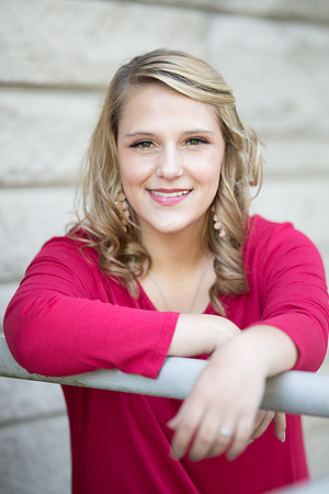 Indianapolis Senior Photographer | Connie Etter Photography -1629