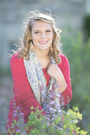 Indianapolis Senior Photographer | Connie Etter Photography -1638