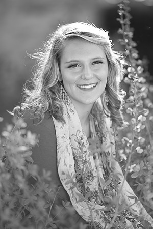 Indianapolis Senior Photographer | Connie Etter Photography -1640
