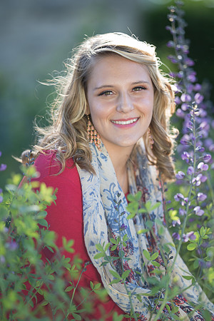 Indianapolis Senior Photographer | Connie Etter Photography -1641