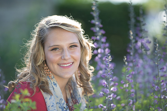 Indianapolis Senior Photographer | Connie Etter Photography -1642