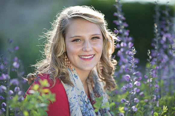 Indianapolis Senior Photographer | Connie Etter Photography -1643
