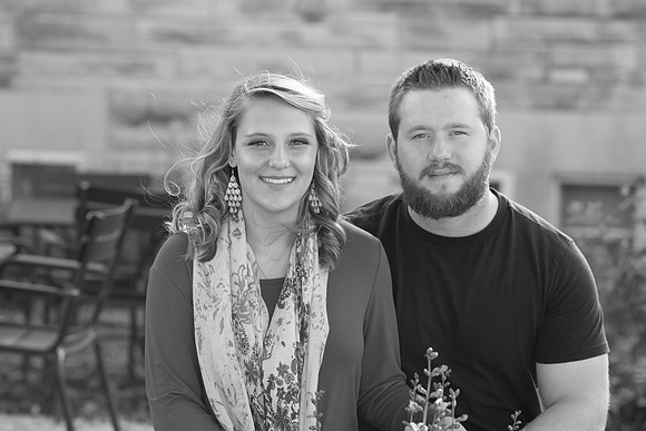 Indianapolis Senior Photographer | Connie Etter Photography -1644