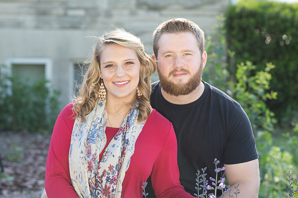 Indianapolis Senior Photographer | Connie Etter Photography -1649