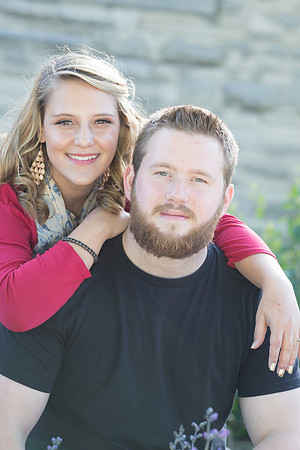Indianapolis Senior Photographer | Connie Etter Photography -1651