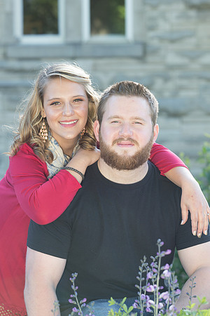 Indianapolis Senior Photographer | Connie Etter Photography -1655